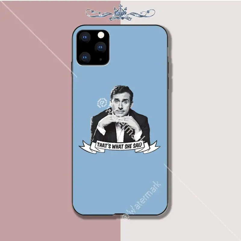 Управление забавные игрушки для взрослых 5 чехол телефона Iphone 5s Se 2020 6 6s 7 8 plus X Xs Max