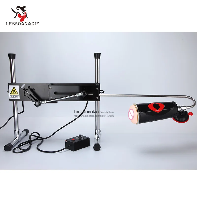 Мастурбатор в форме крючка E18-21 65 дюйма вы можете мастурбировать сидя на диване