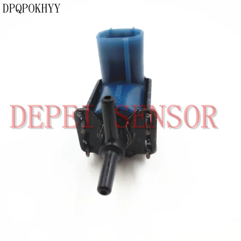 DPQPOKHYY чехол для TOYOTA LEXUS OEM канистра вакуумное управление соленоида VSV 90910 12080|vacuum