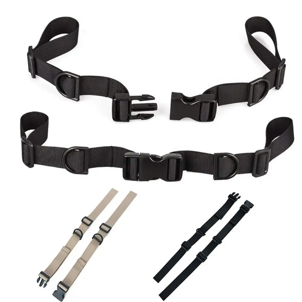 

Крепкий ремень для грудины гибкий Регулируемый Высококачественный ремень