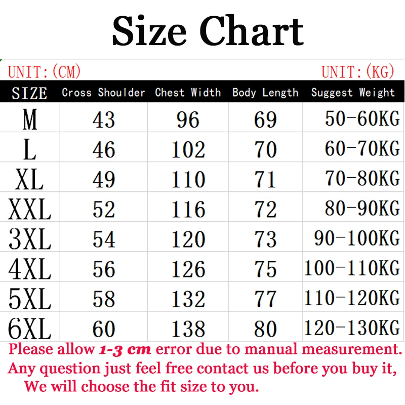 

Mens Polo Shirt Brand Clothing Short Sleeve Business Casual Stripe Designer Homme Camisa Breathable Plus Size 95% Cotton Tops