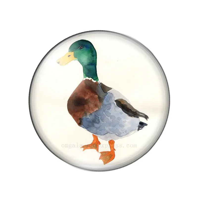 10 шт. круглые кабошоны для фотографий 12/18/20/25 мм | Украшения и аксессуары