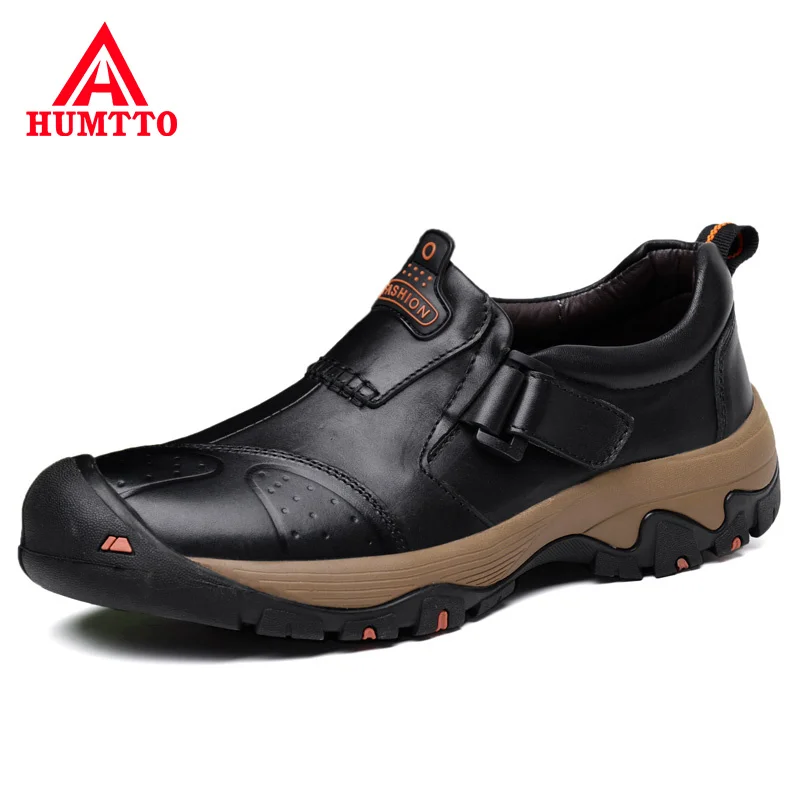 

Демисезонная Мужская обувь из натуральной кожи; Лидер продаж; Модная дизайнерская Роскошная Повседневная брендовая мужская обувь; 2020