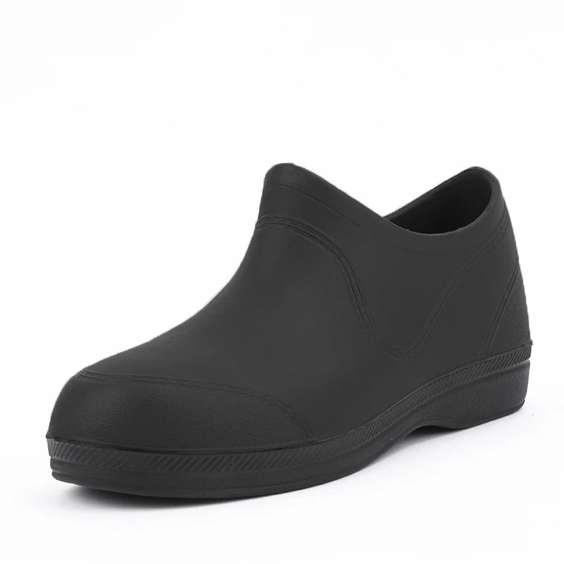 

Women Boots Men Rubber Shoes Autumn Male Short Ankle Boots Female Women Shoes Botas Femininas Botines Mujer Nice Botas De Mujer