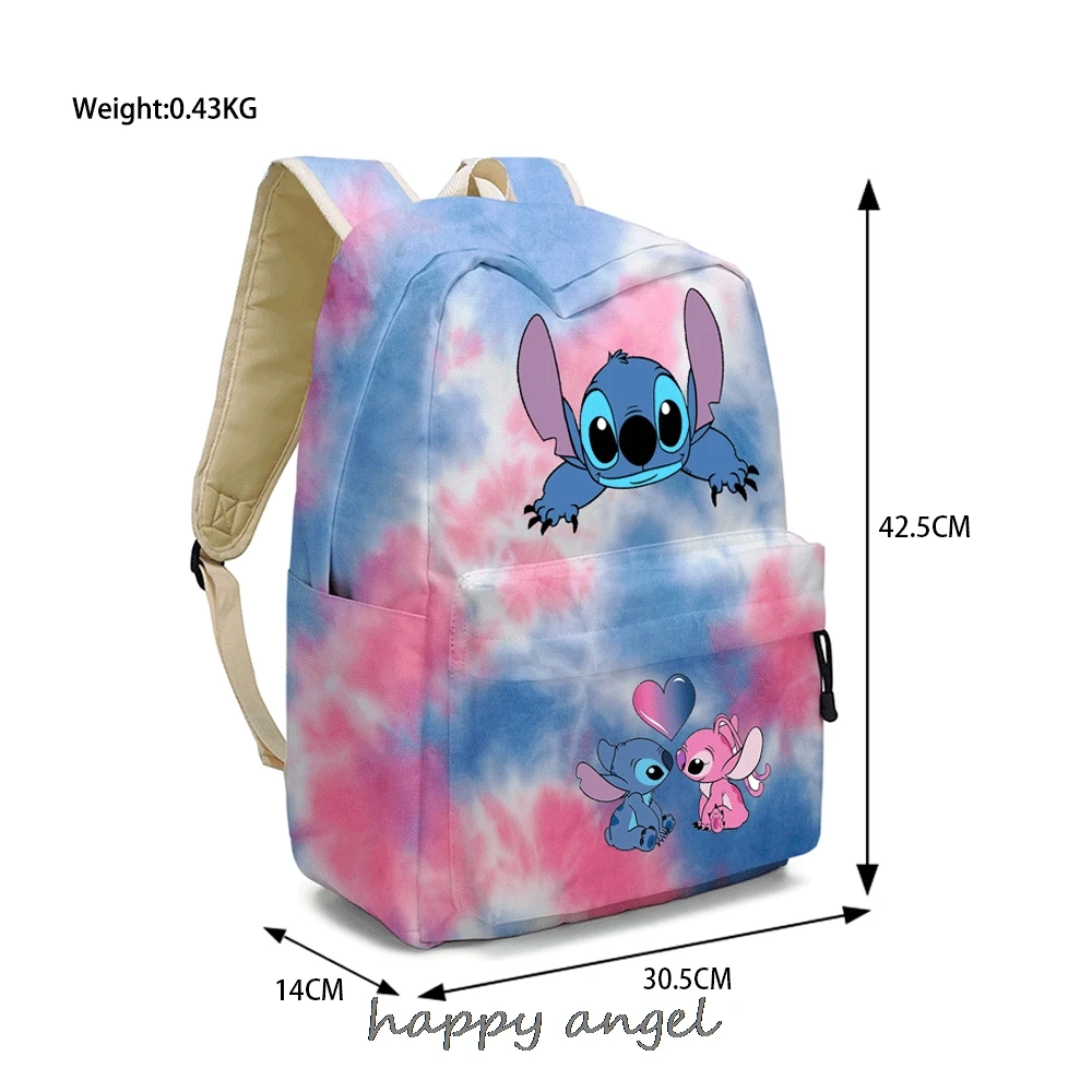 Школьный рюкзак с цветочным принтом для девочек подростков|Мужские рюкзаки| |