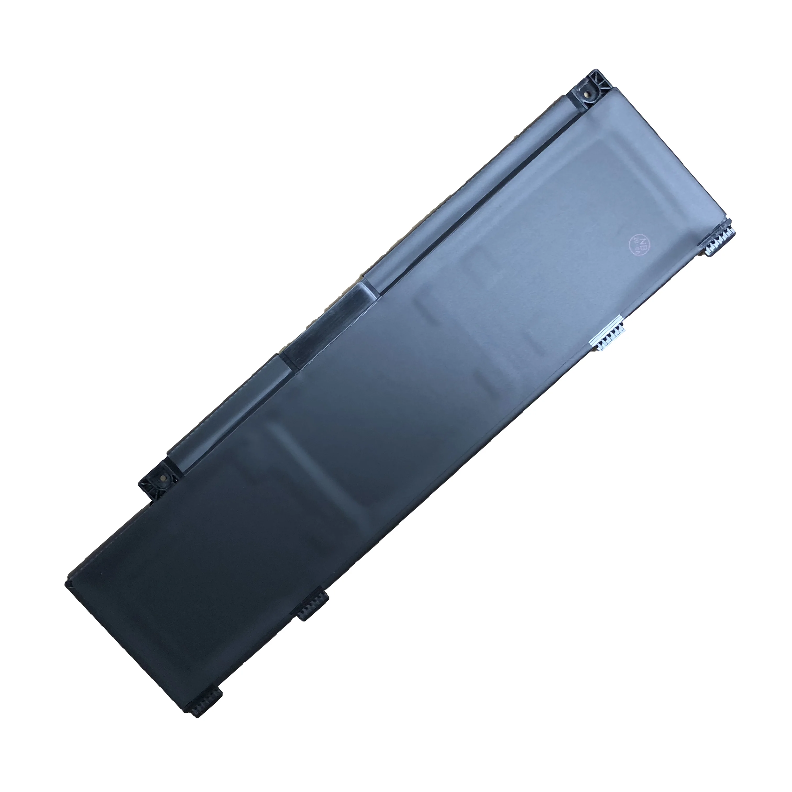 Аккумулятор 266J9 11 4 в 51 Втч 4255 мА · ч для ноутбука Dell G3 15 3590 Ins 15PR-1545W 1548BR 1645 Вт 1648BR 1742BR