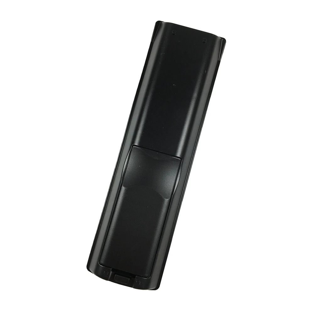 Пульт дистанционного управления подходящий для планшетов задняя фотография |