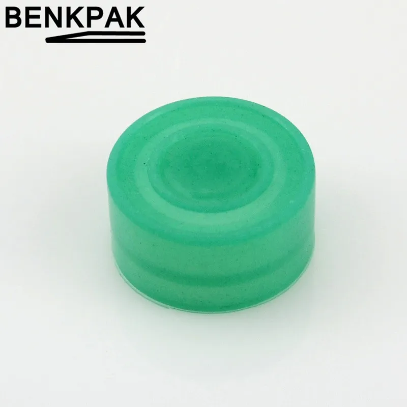 10 шт. 22 мм крышка переключателя круглая водонепроницаемая | Обустройство дома