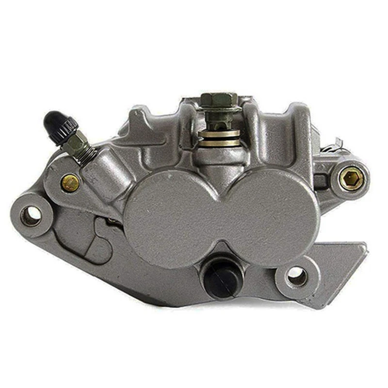 

Motorcycle Rear Brake Calipers Disc Brake Pump Adapter for Honda CRF125R Motorcycle Accessories