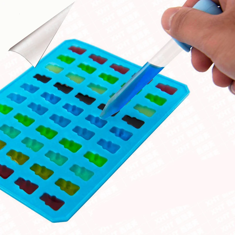 Силиконовая футболка с сердечками из покера бриллиантами пики клубов форма