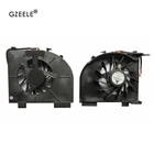 Новый вентилятор охлаждения для процессора HP Pavilion, вентилятор охлаждения для ноутбука HP Pavilion, вентилятор охлаждения для ноутбука, вентилятор охлаждения для ноутбука HP Pavilion, вентилятор, вентилятор для ноутбука, вентилятор, вентилятор охлаждения, вентилятор, вентилятор охлаждения, вент