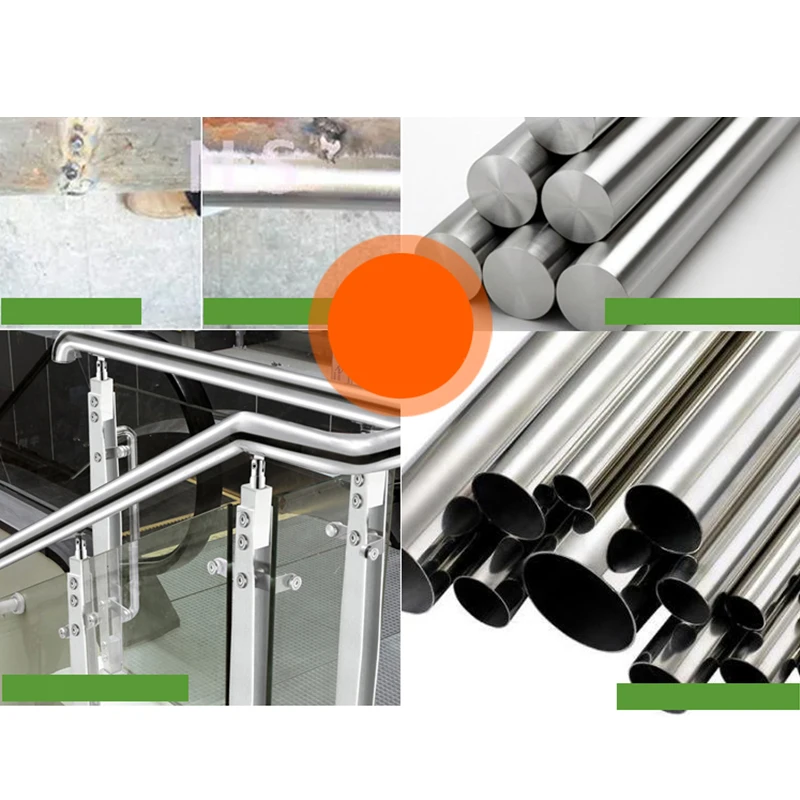 Машина для полировки проволоки MOYI 110 В/220 В|Полировщики| |