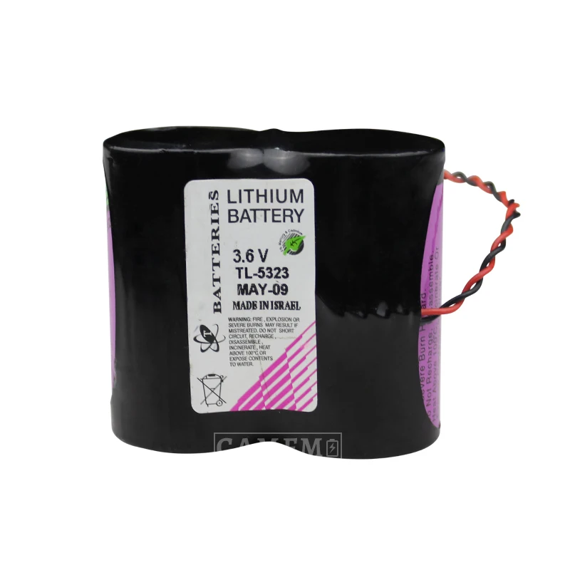 TL 5323 устройство для автоматического считывания фотографий средство измерения