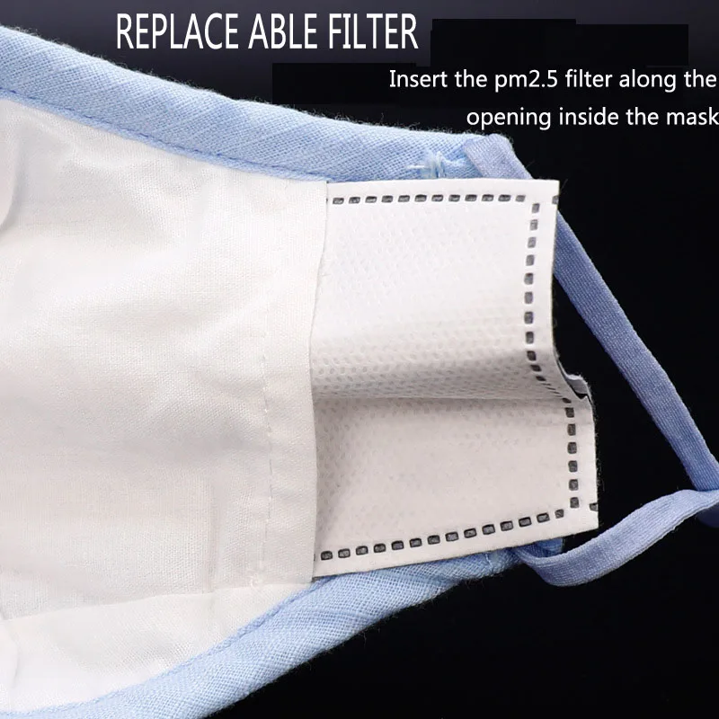 Детские маски с героями мультфильмов Человек-паук для мальчиков и девочек