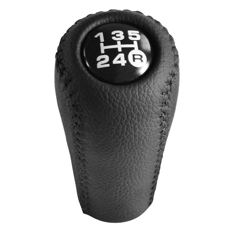 Ручка переключения передач 5 скоростей ручка для Toyota 4runner Pickup Hilux Prado 33504-20120-C0 -