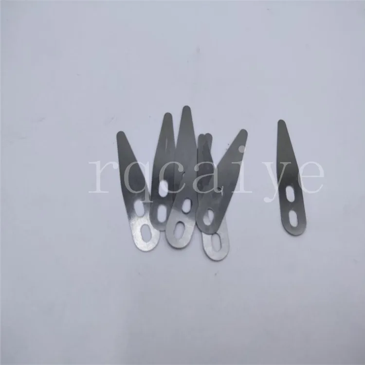Бесплатная доставка 100 шт. фотообои Ryobi запчасти для офсетной печатной машины