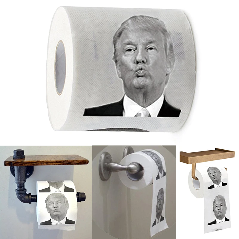 1 рулон 80 листов 2 слоя туалетной бумаги|Туалетная бумага| |