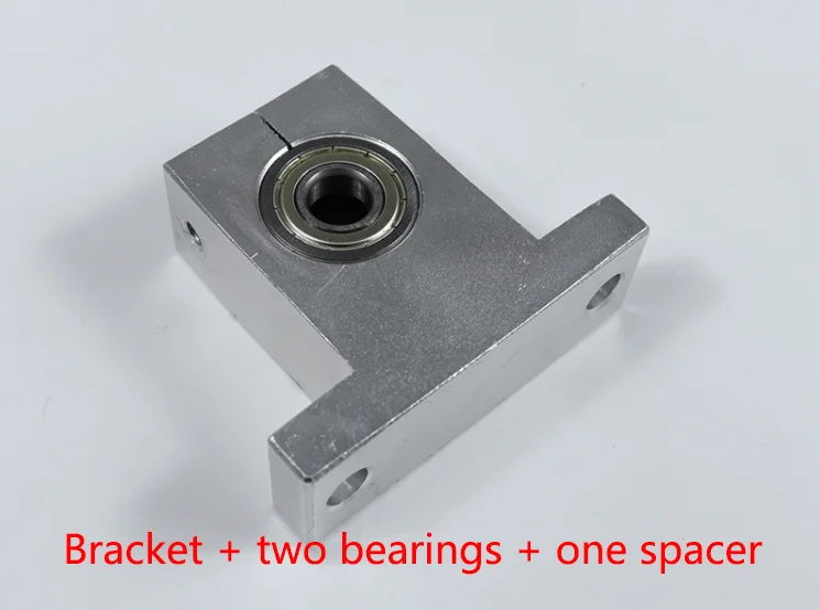 Токарный станок для деревообработки 50 дюймов 65 фонарей подключенный к шпинделю