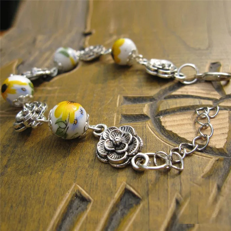 Национальный ветер восстановление древних способов является высокая