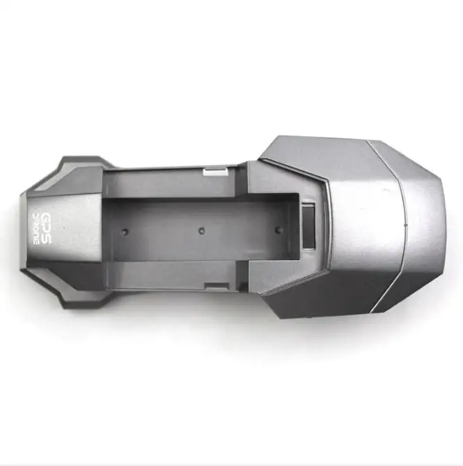 SG907 RC Дрон запасные части пропеллеры лезвие корпус Мотор рычаг пульт дистанционного управления зарядная линия зарядное устройство кабель сумка для хранения и т. д