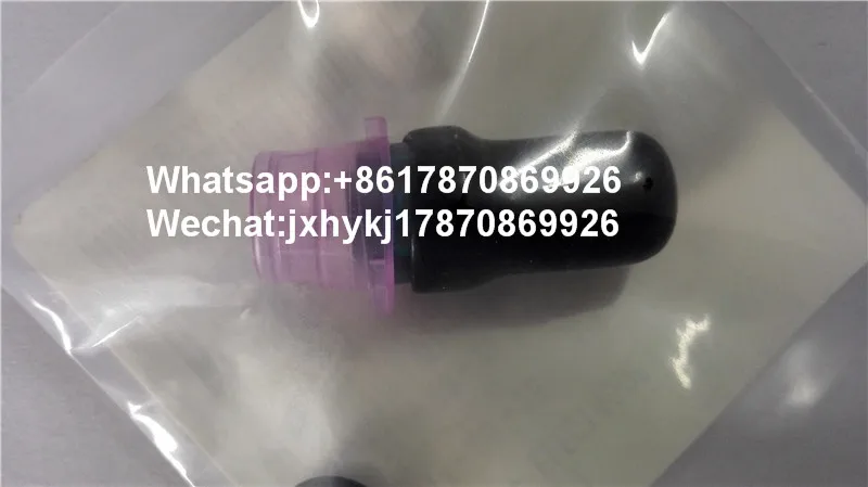 Электрод NJK10676 Beckman DXC600 K|Адаптеры AC/DC| |