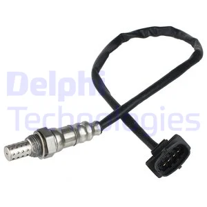 

DELPHI ES20291-12B1 LAMBDA SENSOR ASTR F.I 1,6 16V * Z16XE * (P1)