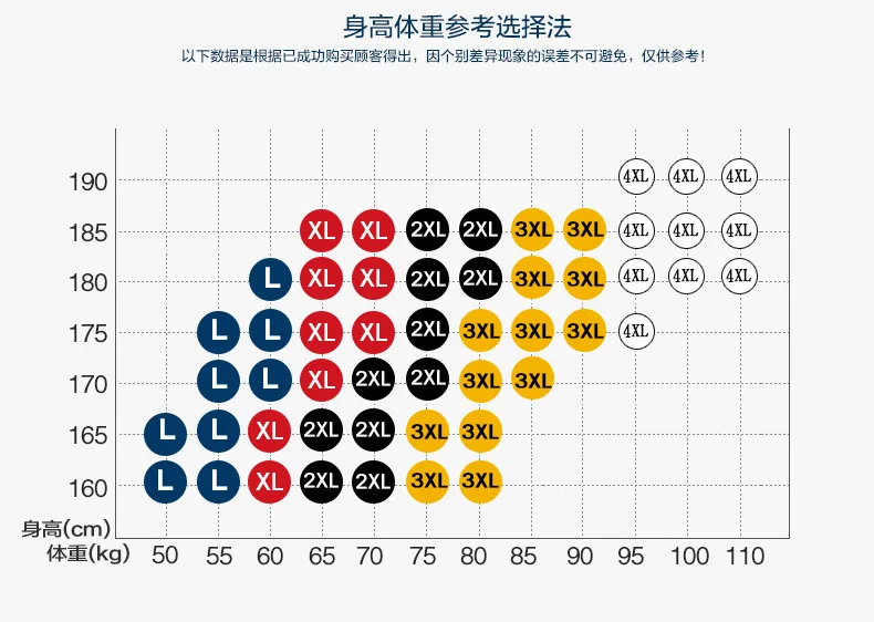 4pcs Set Men Boxer Shorts Soft Boxers for Men's Panties Men’s Underpants Male Sexy Underwear Boxershorts  mens underwear