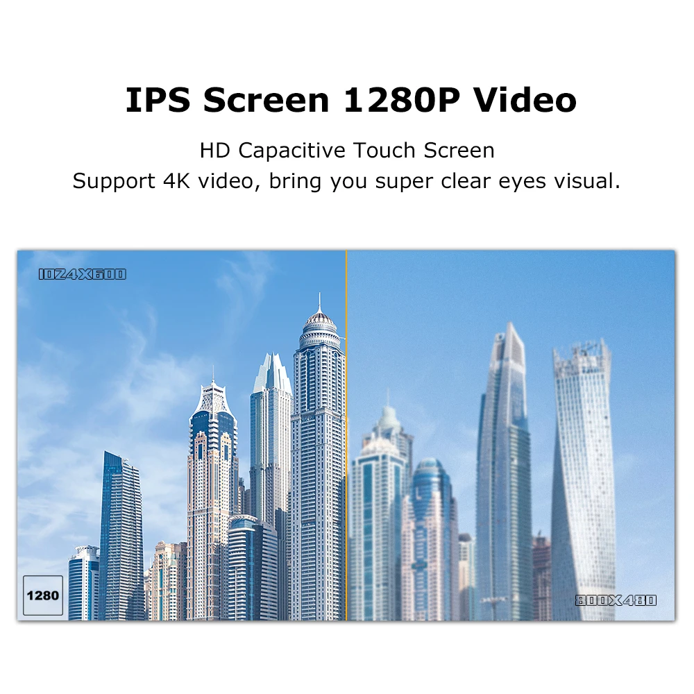 Автомобильный DVD-плеер IPS 2 Din Android 10 для Porsche Cayenne S GTS 2002-2009 мультимедийный GPS радио