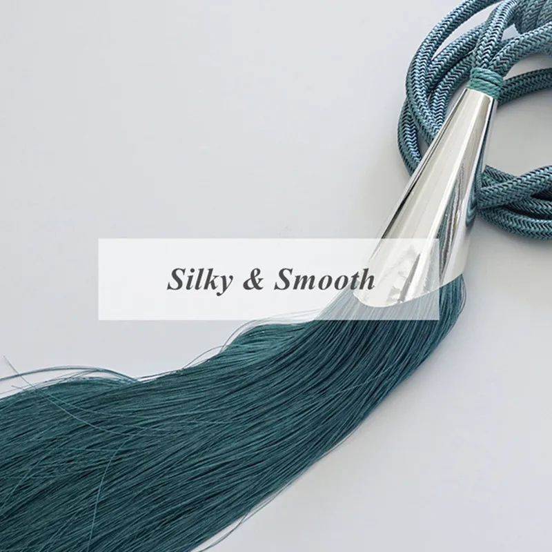 Подхват для занавесок с двумя кисточками 4 шарика | Дом и сад