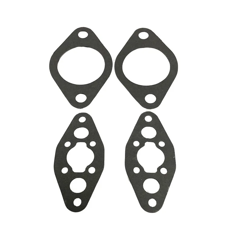 Комплект прокладок для мотоцикла для Sea Doo 785 787 800 GSX GTX XP SPX Motor Challenger 1996-1999
