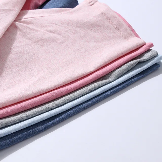 Детские пижамы унисекс для девочек и мальчиков детские из лайкры домашняя одежда