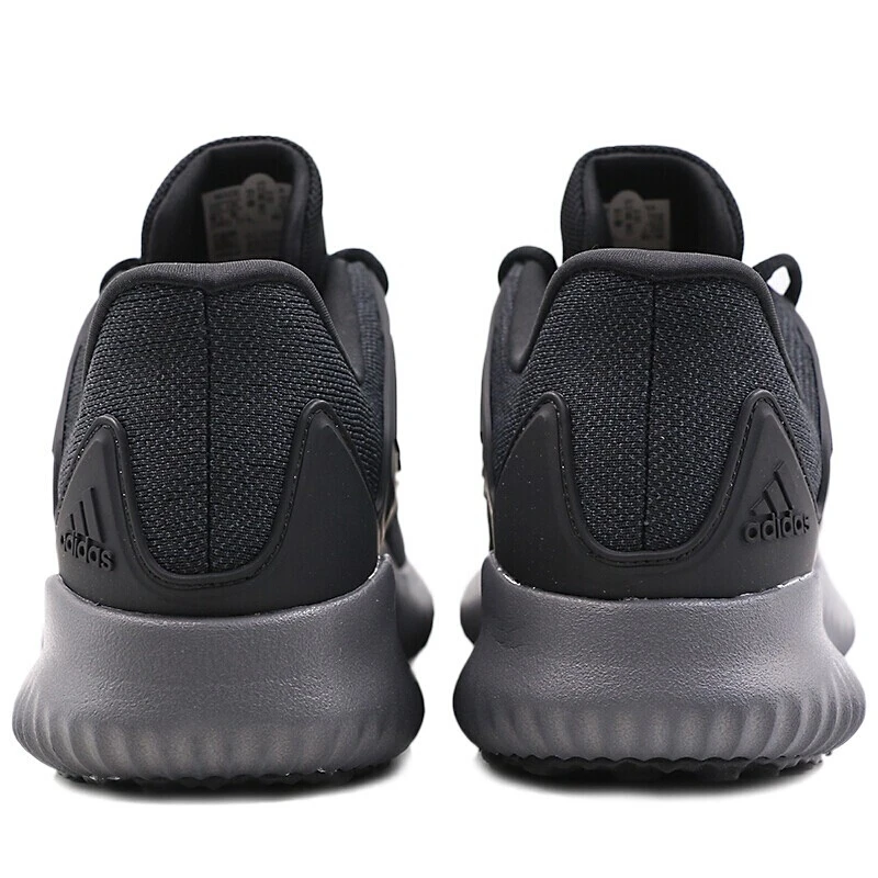 

Original New Arrival Adidas Alphabounce rc.2 Unisex Running Shoes Sneakers
