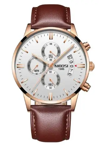 Rose Gold White L Смарт-часы со стальным ремешком, Bluetooth, Смарт-часы с подключенной картой, телефон, часы от производителя, прямые продажи, геймпад - Цвет: Rose Gold White L