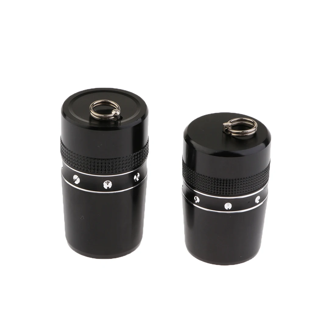 Колпачок для удочки 2 шт. | Спорт и развлечения