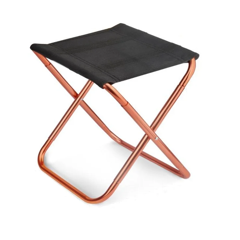 저렴한 침실 Kinderstoel 게임 홈 휴대용 Sillon Cadeira Sillas Modernas Sedie 식사 가구 캠핑 야외 접는 의자 구매 침실 Kinderstoel 게임 홈 휴대용 Sillon Cadeira Sillas Modernas Sedie 식사 가구 캠핑 야외 접는 의자