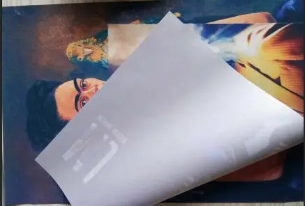 Мотивирующая Цитата Брюса Ли художественный Шелковый плакат печать 13x20 24x36