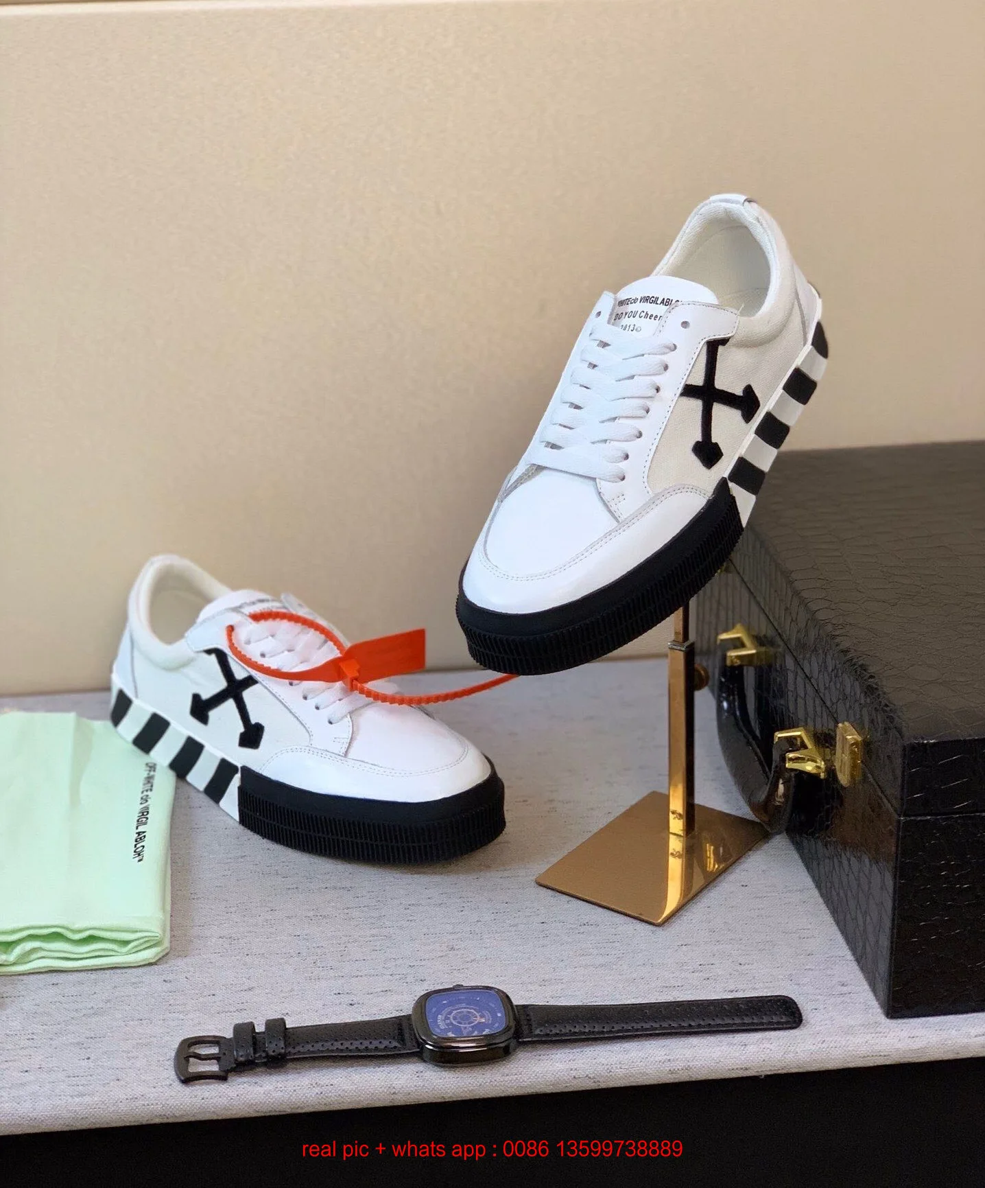 

2021 top designers design high quality men board shoes canvas shoes flat shoes women casual shoes 35 45