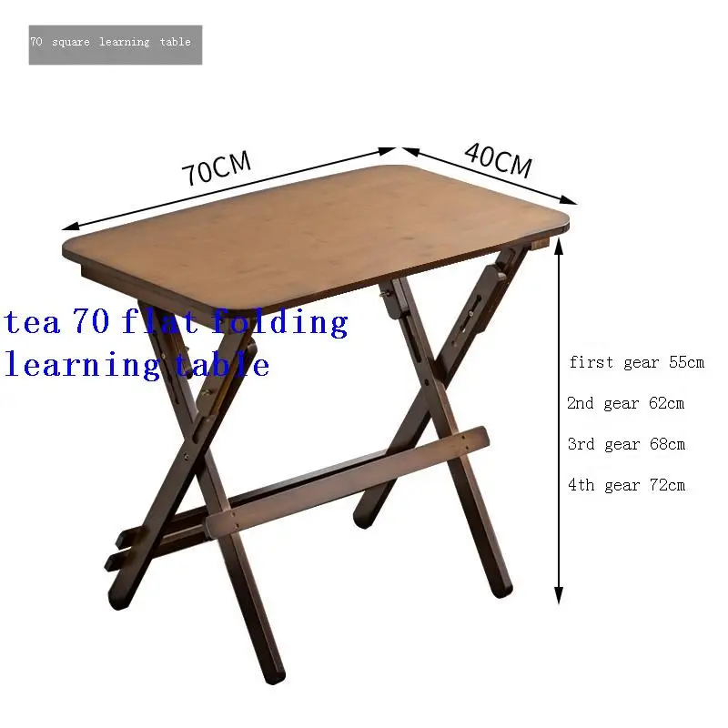Лоток для ноутбука Tafel кровать Tisch Tafelkleed детский офисный столик Mesa Tablo Рабочий