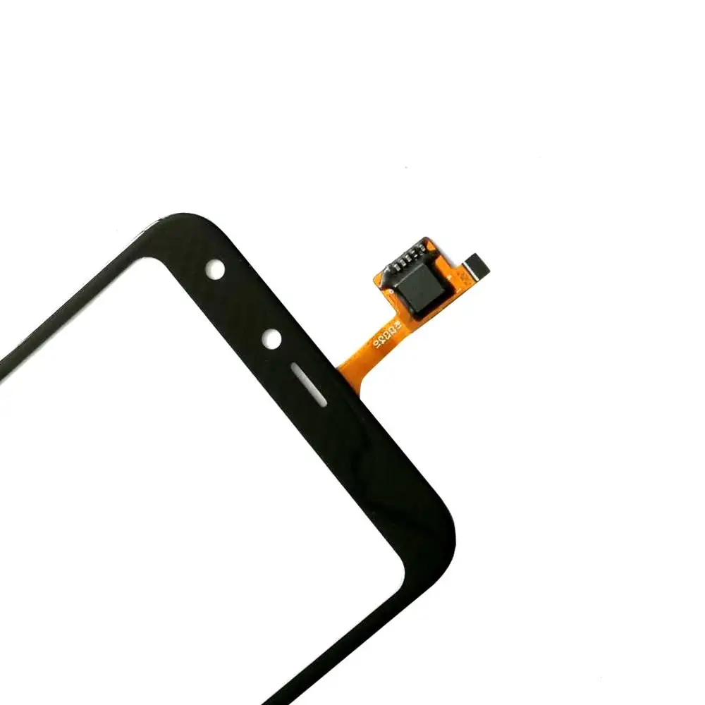 5 34 &quot100% новый для BQ Mobile 5301 BQ-5301 BQ5301 Strike View сенсорный экран стекло дигитайзер
