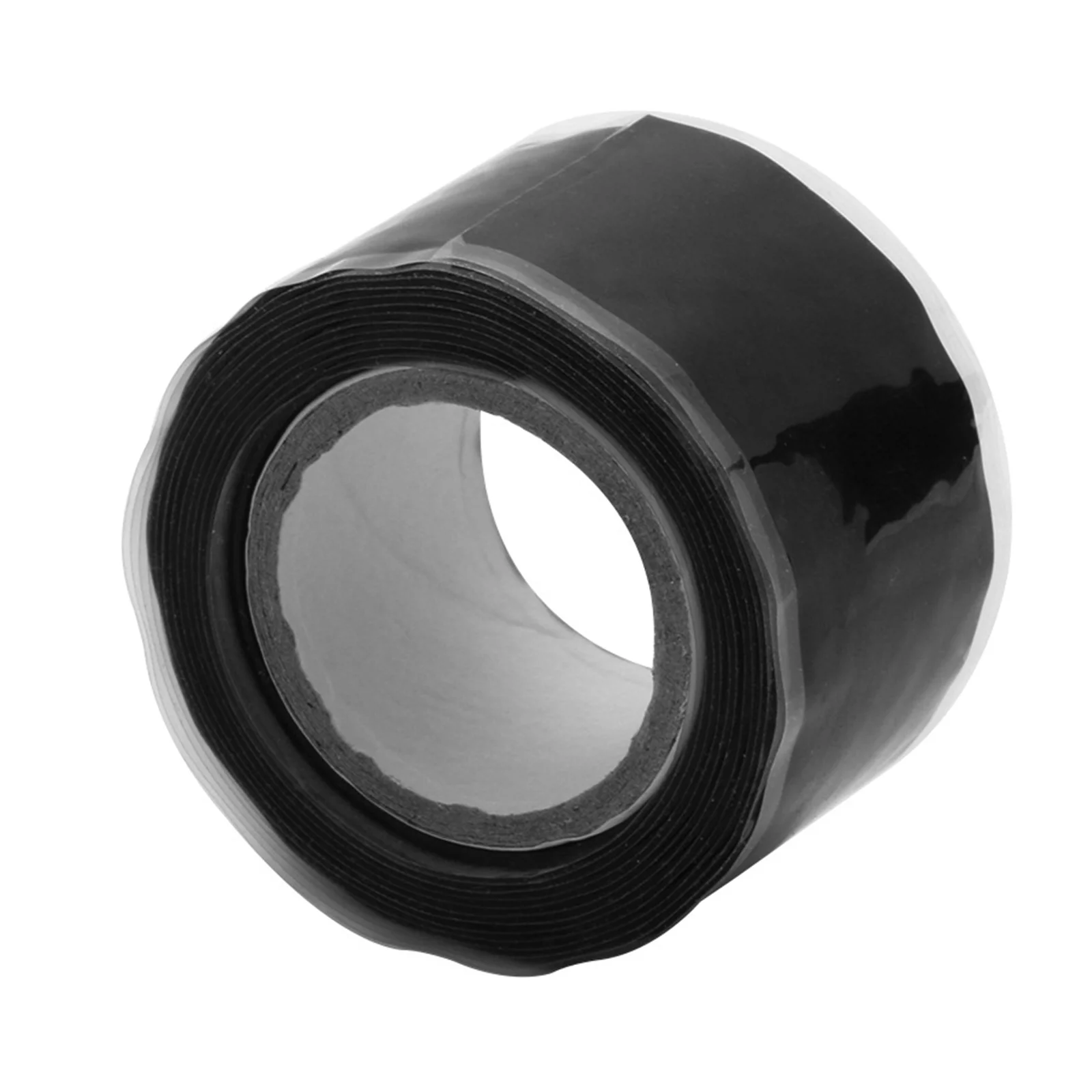 

Super Strong Fiber Waterproof Tape Stop Leaks Seal Repair Tape Performance Self Fix Tape Adhesive Sealing Tape 1.5M/3M Duct Tape