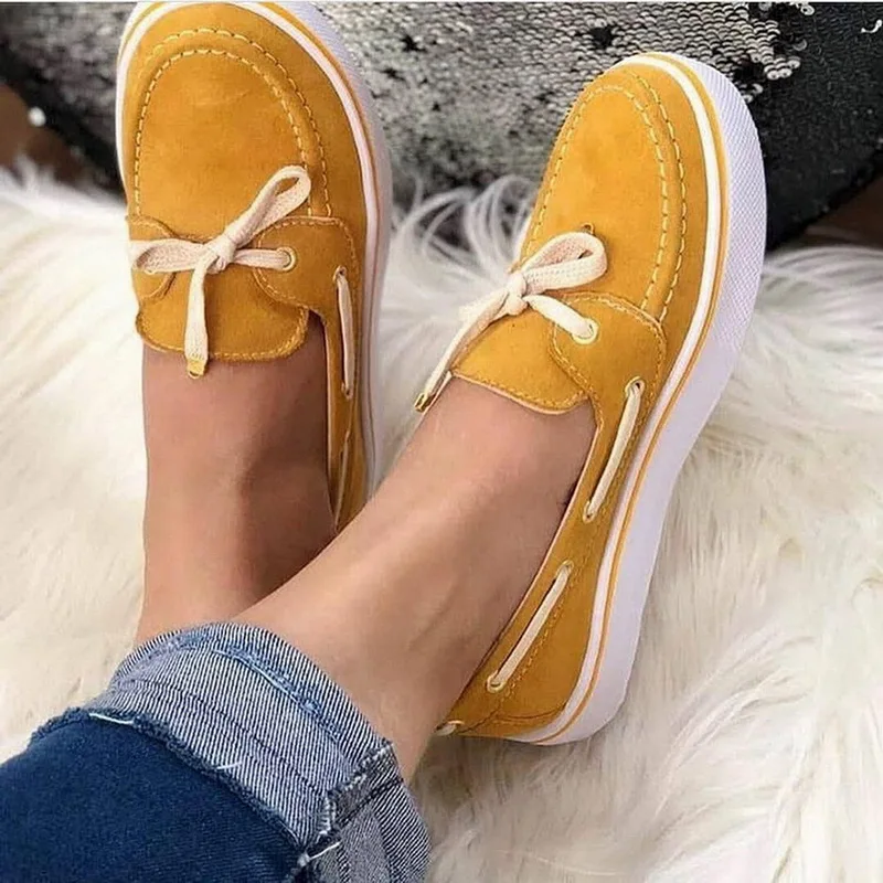 HEFLASHOR 2019 Classic Sneakers Women Casual Canvas Shoes Female Lace-Up Flat Trainer Fashion Zapatillas Mujer Vulcanize | Обувь