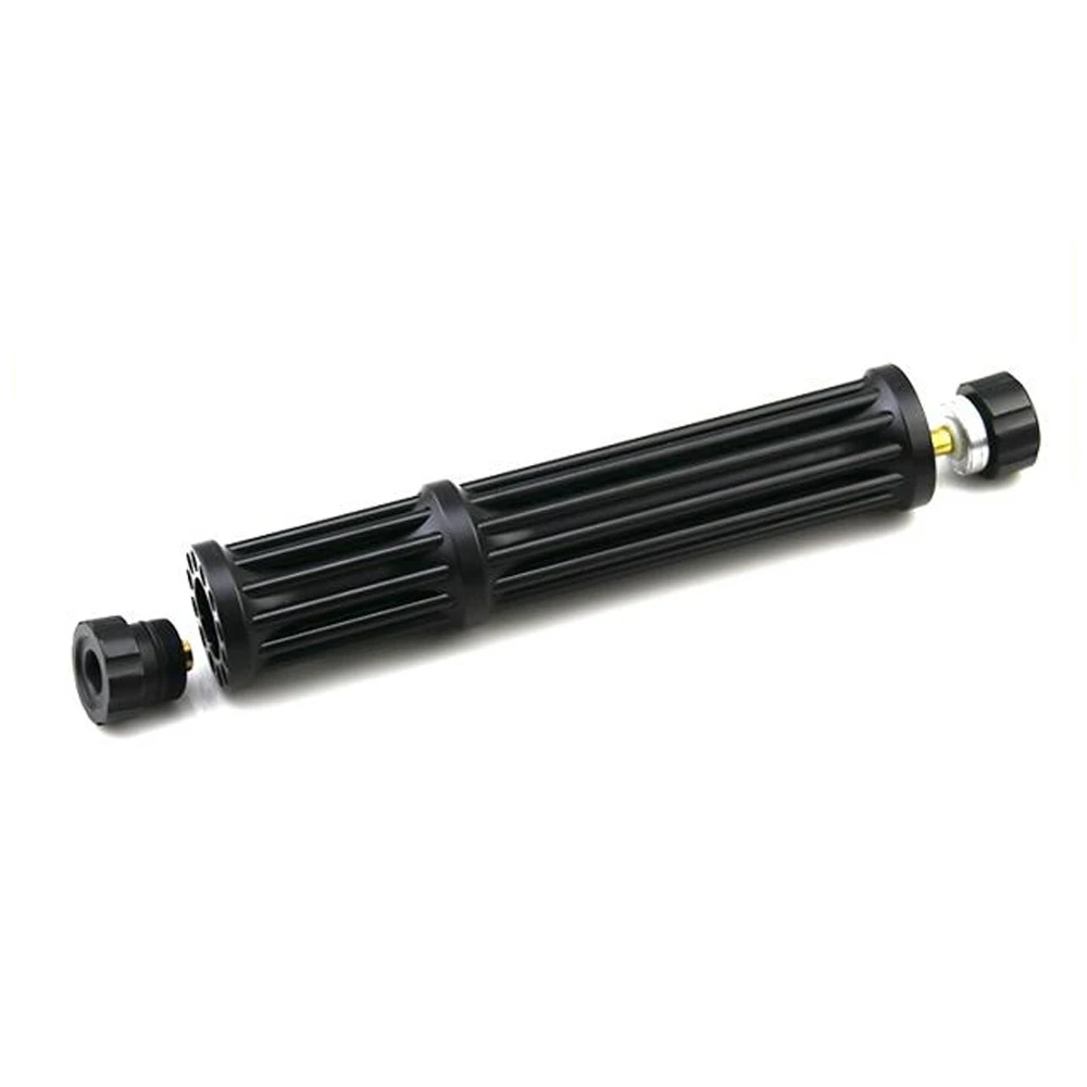 Most Powerful Laser Point Blue Beam Visible Lights Torch Strong High Power Super Fire Burning Wood Tactical Pen Military |