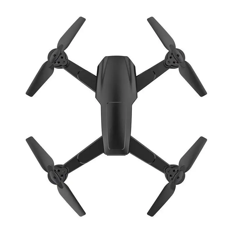 SG701 GPS Drone Wi-Fi FPV с 4K HD камерой складной 500 м расстояние управления 50x zoom RC Mini Quadcopter |
