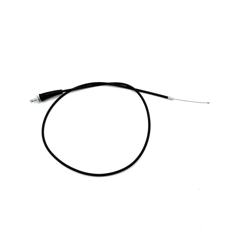 Кабель дроссельной заслонки для мотоцикла 1090 мм кабель 110CC Dirt Bike Quad ATV Pit Trail