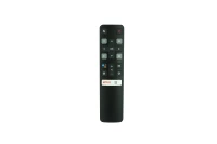 remote control for tcl rc802v fur7 fur4 fur5 fmr2 flr1 55p8m 65p8e 55p8e 43ep660 65p8s iffalcon 32f51 smart tv television