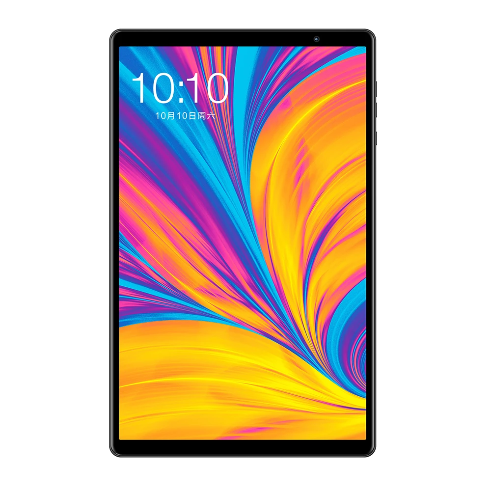Teclast P10S 10 1 ''ips экран 4G Phablet Android 9 0 Spreadtrum SC9863A Восьмиядерный 2 ГБ + 32 телефонный