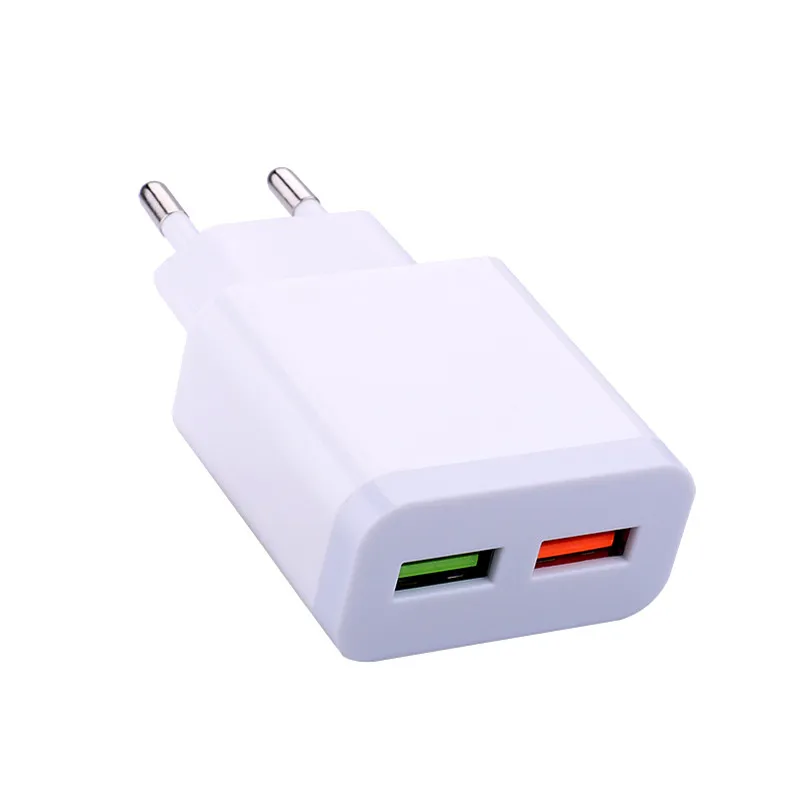 Магнитный зарядный кабель Micro USB 5 в 2 а для Samsung Huawei Honor 7A Redmi 6A 4X Meizu ZTE alcatel|Зарядные