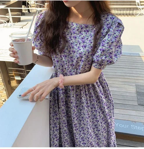 

CMAZ Dresses For Women