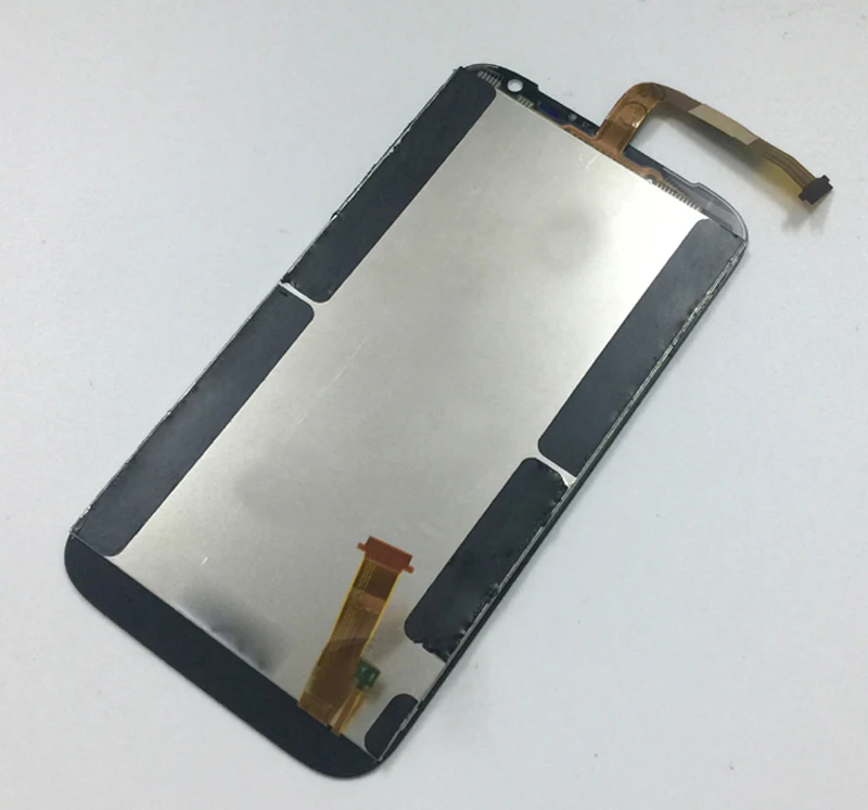 For HTC Sensation XL X315E G21 4.7&quot LCD Touch Screen Digitizer Sensor Glass Display Panel Module Assembly | Мобильные телефоны