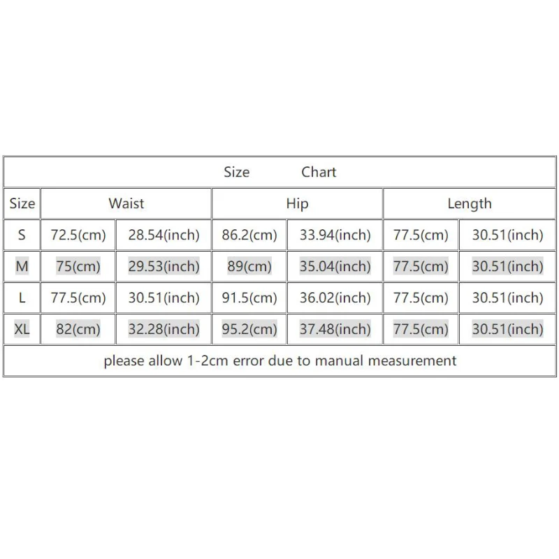 Новый Для женщин женские брюки для занятий йогой и спортом бега леггинсы фитнеса